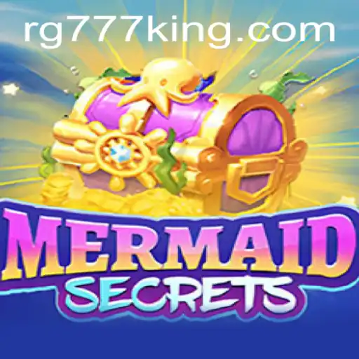 Discover the Enchanting Underwater World of MermaidSecrets