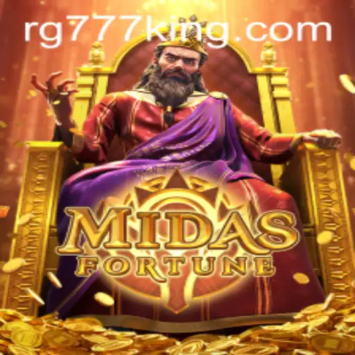 Exploring MidasFortune: The Game of Golden Opportunities and Strategies