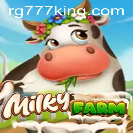 Exploring the Pastoral Adventures of MilkyFarm