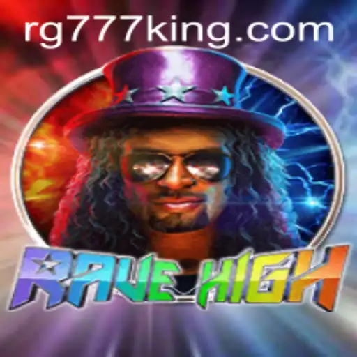 Exploring the Thrilling World of RaveHigh: A Dive into Gaming Excitement
