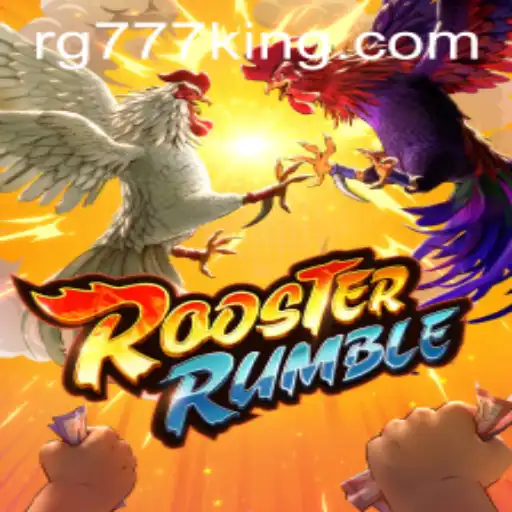 Exploring the Dynamic World of RoosterRumble and the Fascinating RG777