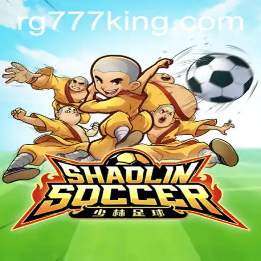 Exploring the Exciting World of ShaolinSoccer: A Blend of Martial Arts and Football