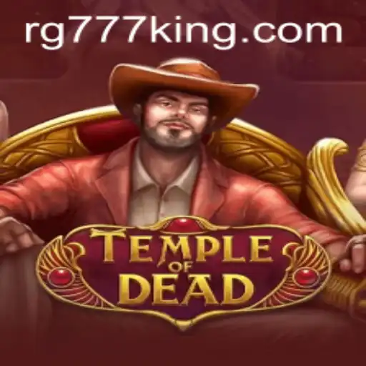 Exploring the Mysteries of TempleofDead: An In-Depth Guide with RG777