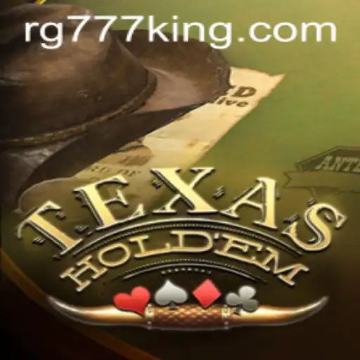 The Intriguing World of Texas Hold'em: A Comprehensive Guide
