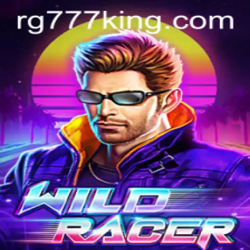 WildRacer: The Thrilling Adventure Awaits with RG777