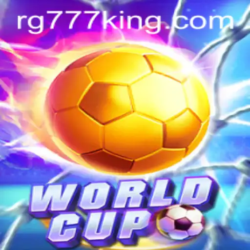 Mastering WorldCup: The Immersive Global Experience with RG777