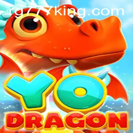 Unleashing the Magic of YoDragon: A Comprehensive Guide with RG777 Insights