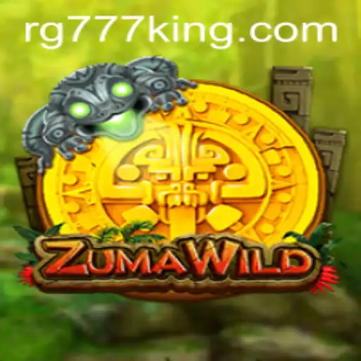 ZumaWild: A Mesmerizing Adventure in the Realm of Popular Gaming