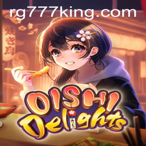 Discovering OishiDelights: A Journey into the Heart of Culinary Puzzles