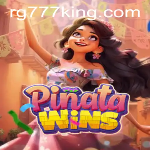 Discover the Excitement of PinataWins: A Colorful Adventure with RG777