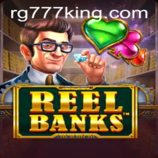 Exploring the Exciting World of ReelBanks: A Comprehensive Guide to the New Game RG777