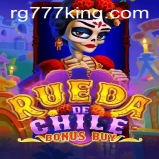 Discover the Excitement of RuedaDeChileBonusBuy: A New Era in Casino Gaming
