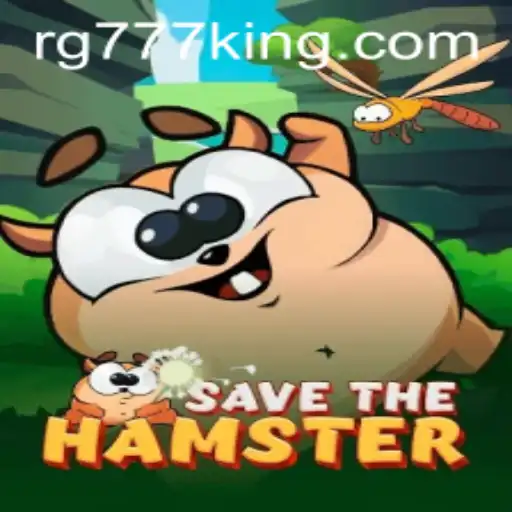 Discovering the Enchanting World of SavetheHamster: An Insight into this Captivating Game