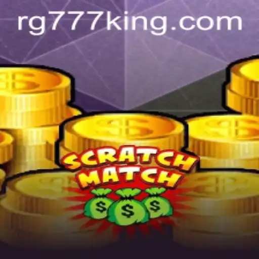 Unveiling ScratchMatch: The Revolutionary Game Captivating Enthusiasts