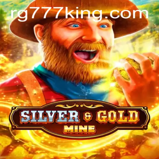 Exploring the World of SilverGold: A Comprehensive Introduction and Guide