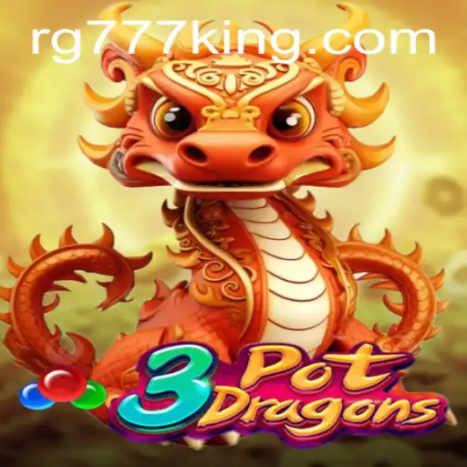 3PotDragons: A Thrilling New Adventure with Exciting Gameplay
