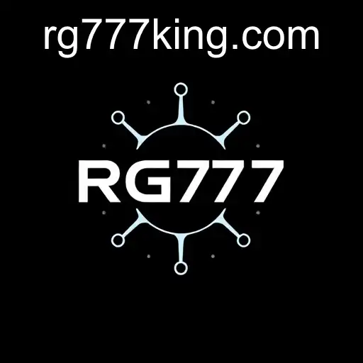 About Us: RG777