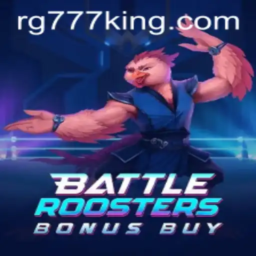Delve into the Thrilling World of BattleRoostersBonusBuy