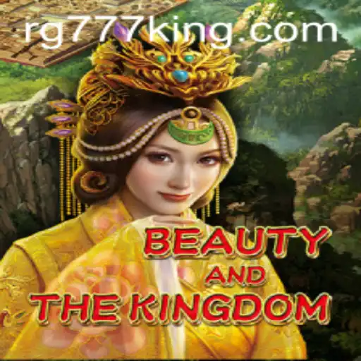 BeautyAndTheKingdom: Explore the Enchanting World of Strategy and Splendor