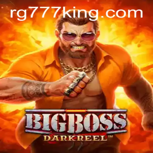 Unveiling BigBoss: The Strategic Game Topping Charts