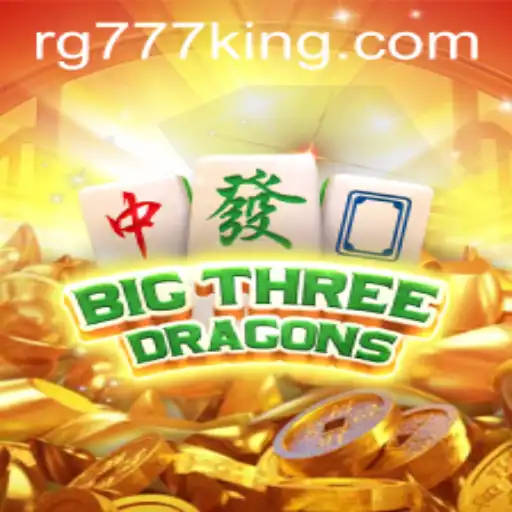 Discovering BigThreeDragons: The Thrilling Adventure of Strategy and Chance