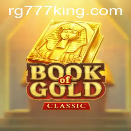 Exploring the Intriguing World of BookOfGoldClassic: A Captivating Game Experience