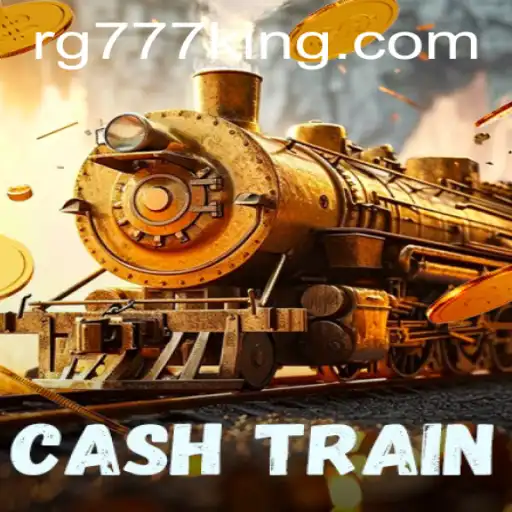 CashTrain: A Comprehensive Guide to RG777's Latest Gaming Sensation