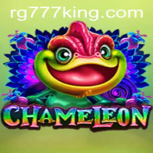 Unveiling the Exciting World of Chameleon: The Game Revolutionizing Parties
