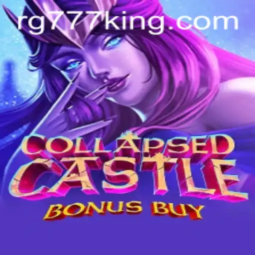 Exploring CollapsedCastleBonusBuy: A New Era of Strategy Gaming