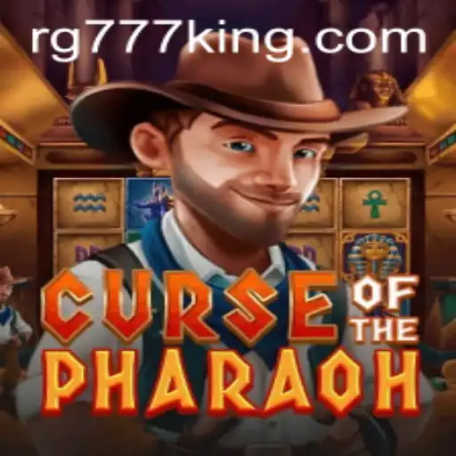 CurseofthePharaoh: Exploring the Mysteries and Gameplay