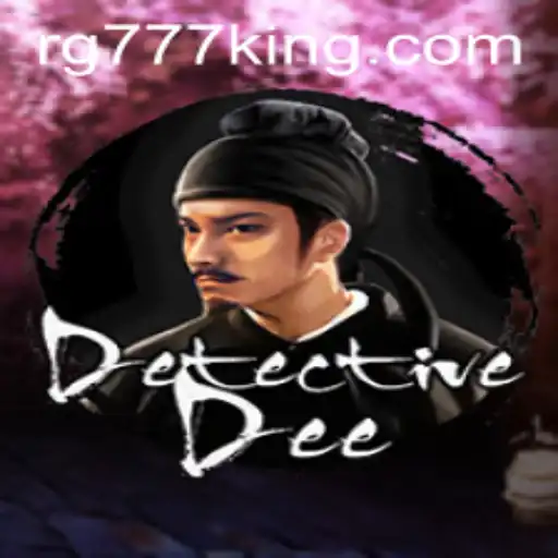 Unraveling the Mysteries of DetectiveDee: A Comprehensive Insight into the Game