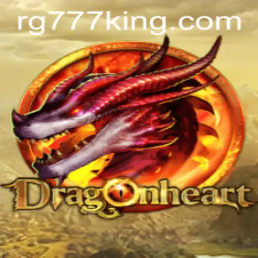 Unleashing Adventure in DragonHeart: The Legendary RG777