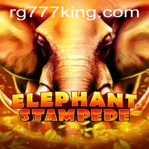 Exploring the Thrill of ElephantStampede: A Comprehensive Guide