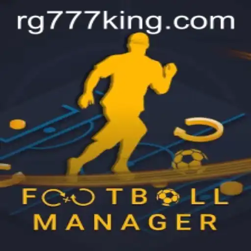 Mastering FootballManager: Navigating the Ultimate Sports Strategy Game