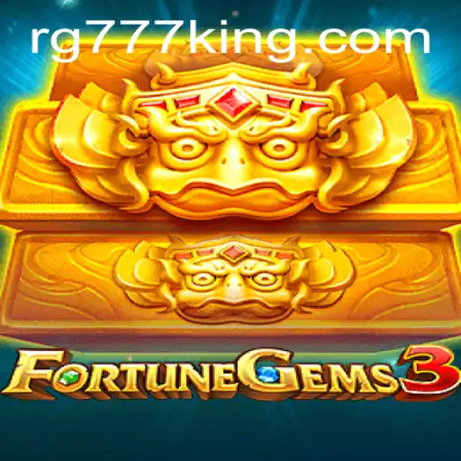 Unveiling FortuneGems3: The Latest Sensation in Gaming