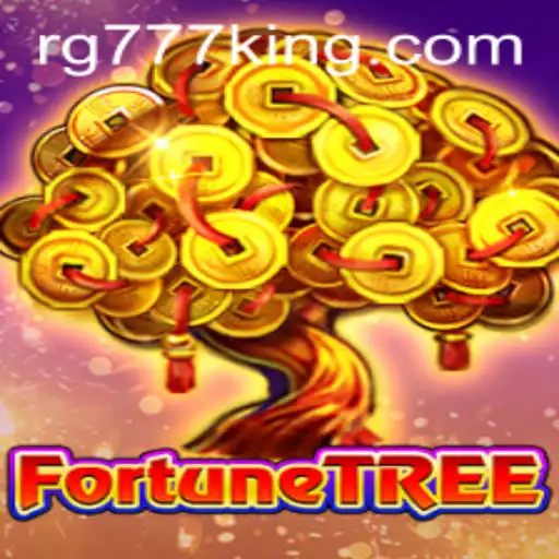 Exploring FortuneTree: A Unique Gaming Experience