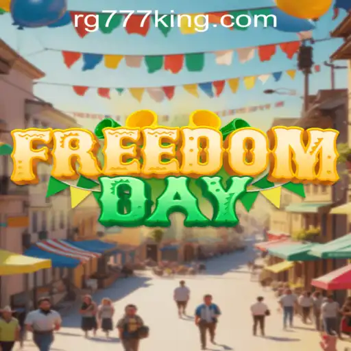 Discover the Exciting World of FreedomDay: A Deep Dive into Gameplay and Rules