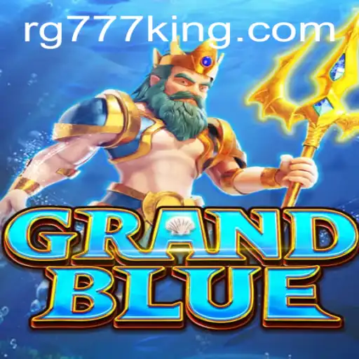 Exploring the Intricacies of GRANDBLUE: A Thrilling Dive into RG777