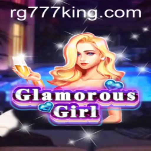GlamorousGirl: Unveiling the Enchanting World of RG777