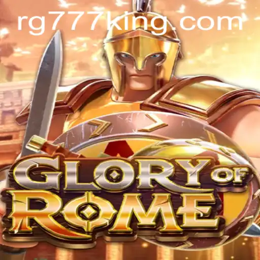 GloryofRome: A Comprehensive Guide to the Strategic Board Game
