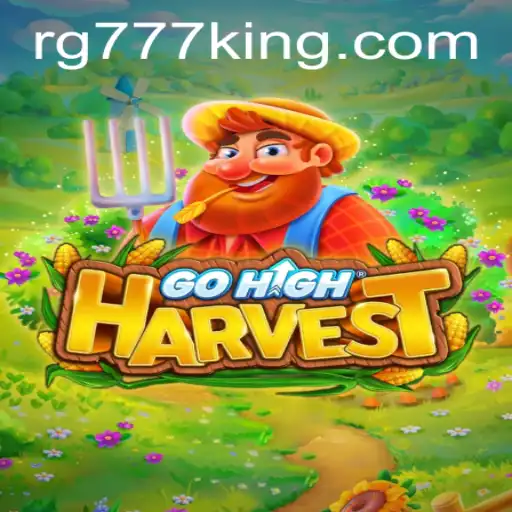 GoHighHarvest: A Thrilling New Adventure in Gaming