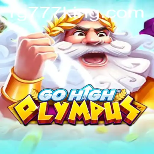 GoHighOlympus: A Comprehensive Guide to the Adventure Game Featuring RG777