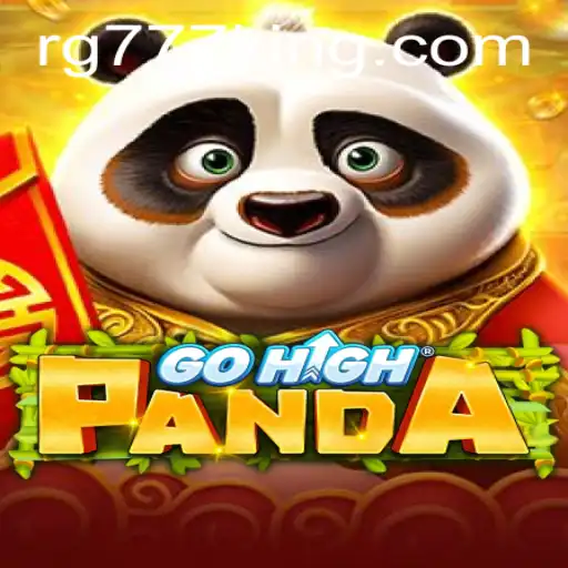 GoHighPanda: An Immersive Gaming Experience Revolutionizing the Digital World