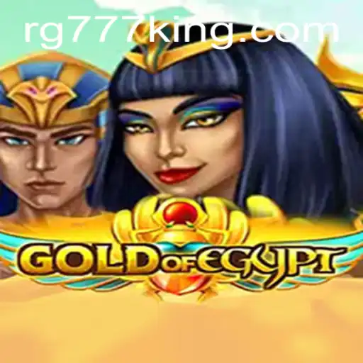 Exploring the Enchanting World of GoldOfEgypt: A Journey Through Ancient Riches