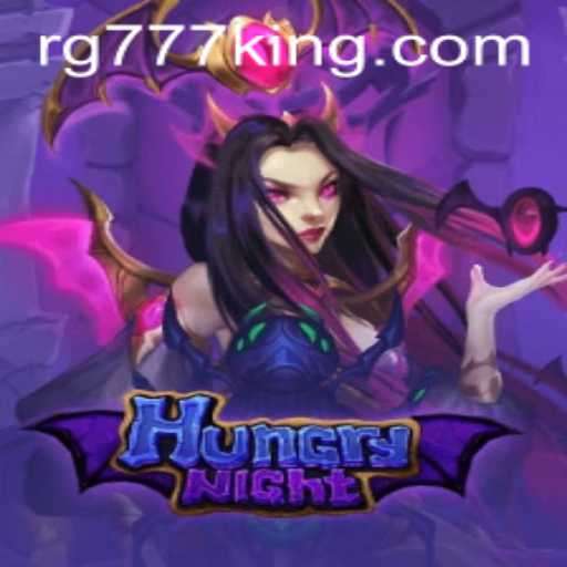 Article Images