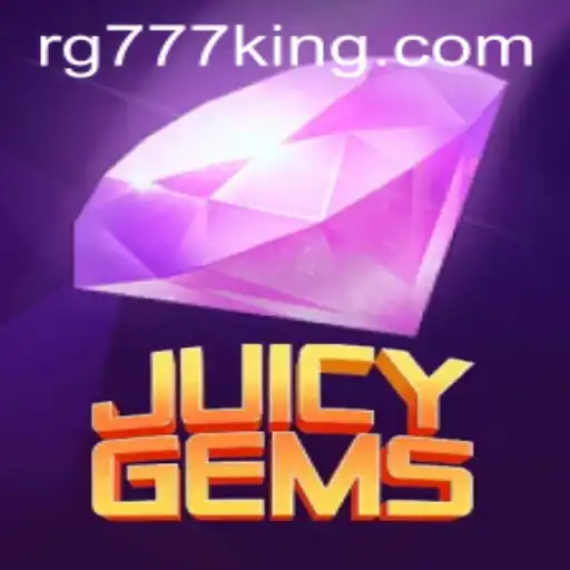 Unveiling JuicyGems: A Thrilling Adventure with RG777