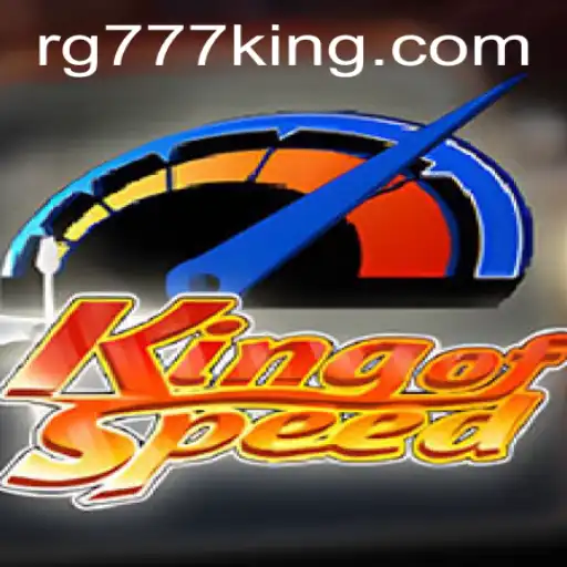 The Exciting World of KingofSpeed: A Deep Dive into Gameplay and Rules