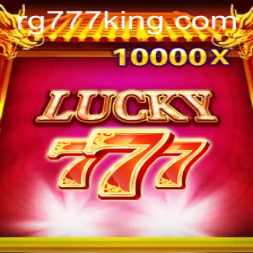 Exploring the Thrills of LuckySeven: The Game Revolutionized by RG777