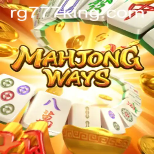 Exploring MahjongWays and its Unique Features with RG777