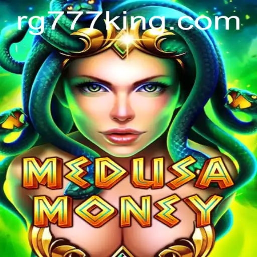 Exploring the Enigmatic World of MedusaMoney: An In-Depth Look